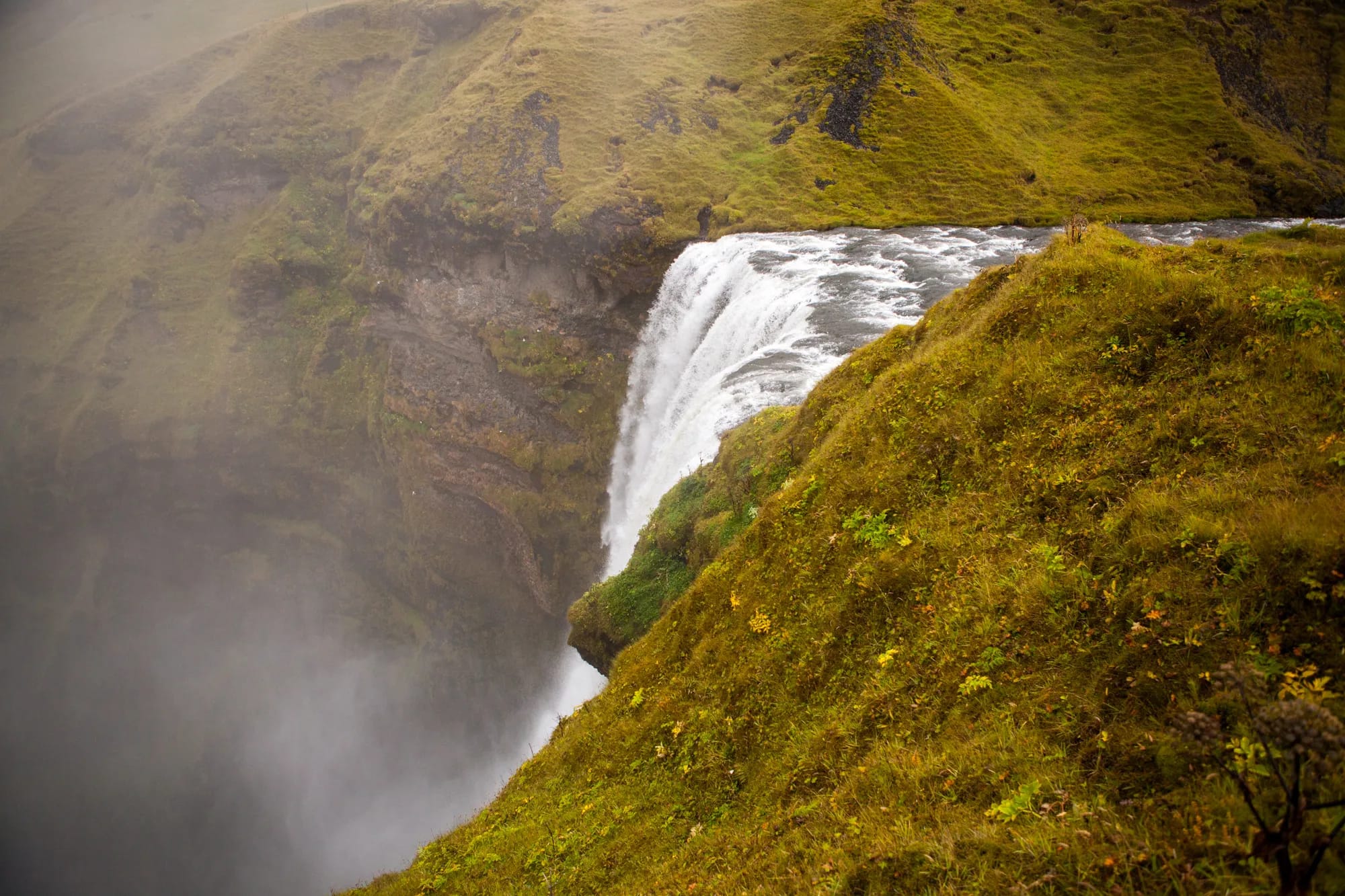Photograph by Daniel Engdahl