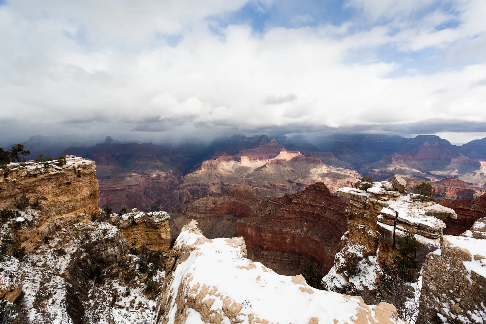 Photograph by Daniel Engdahl