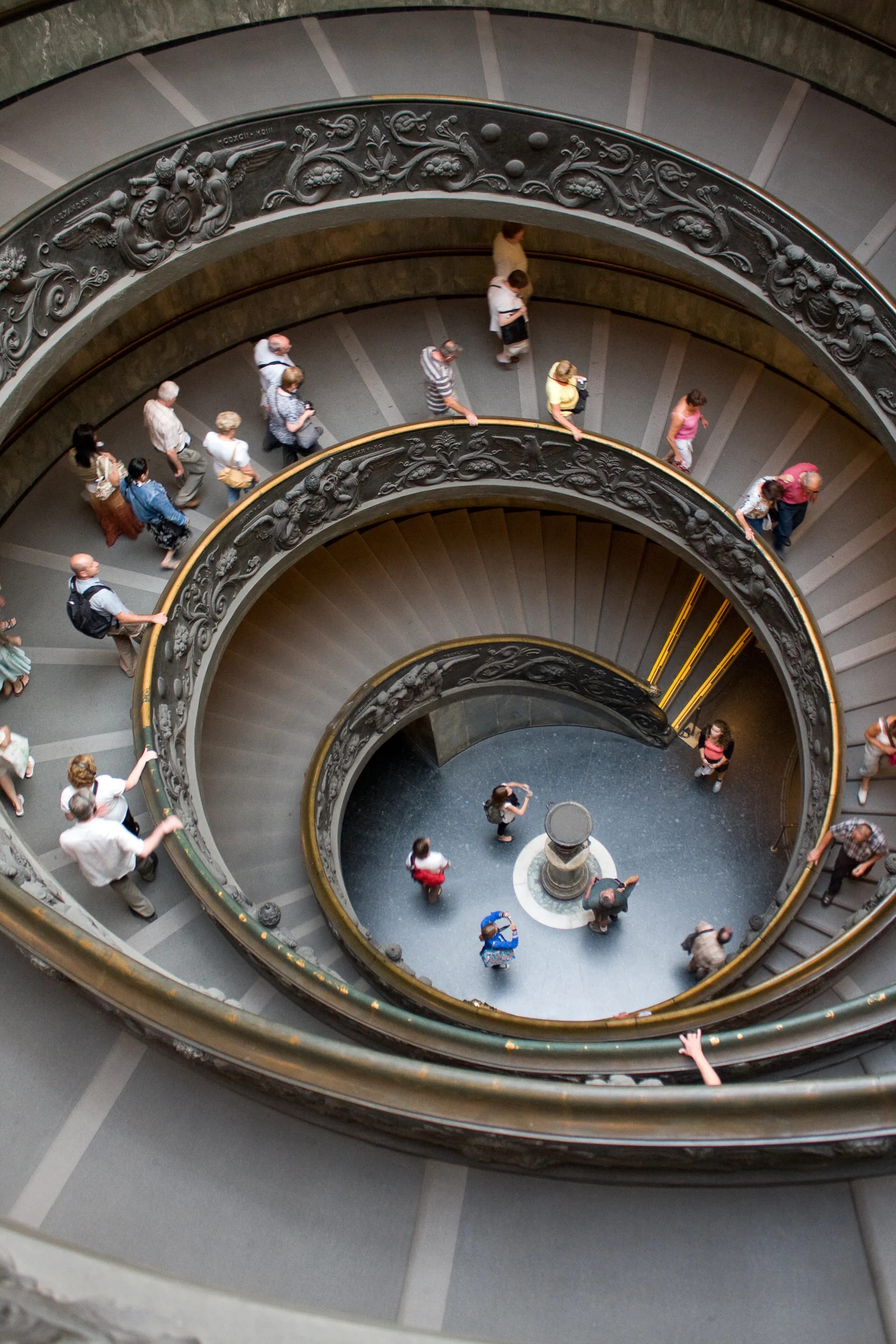 Photograph by Daniel Engdahl