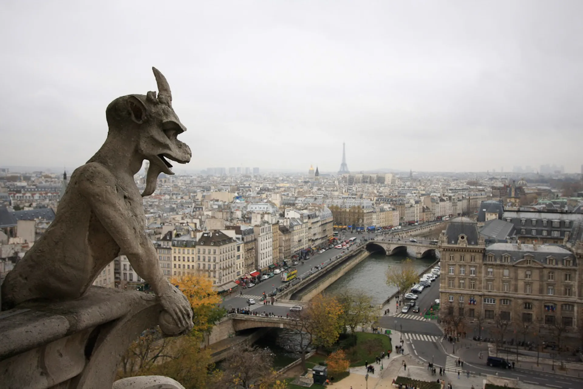 Photograph by Daniel Engdahl