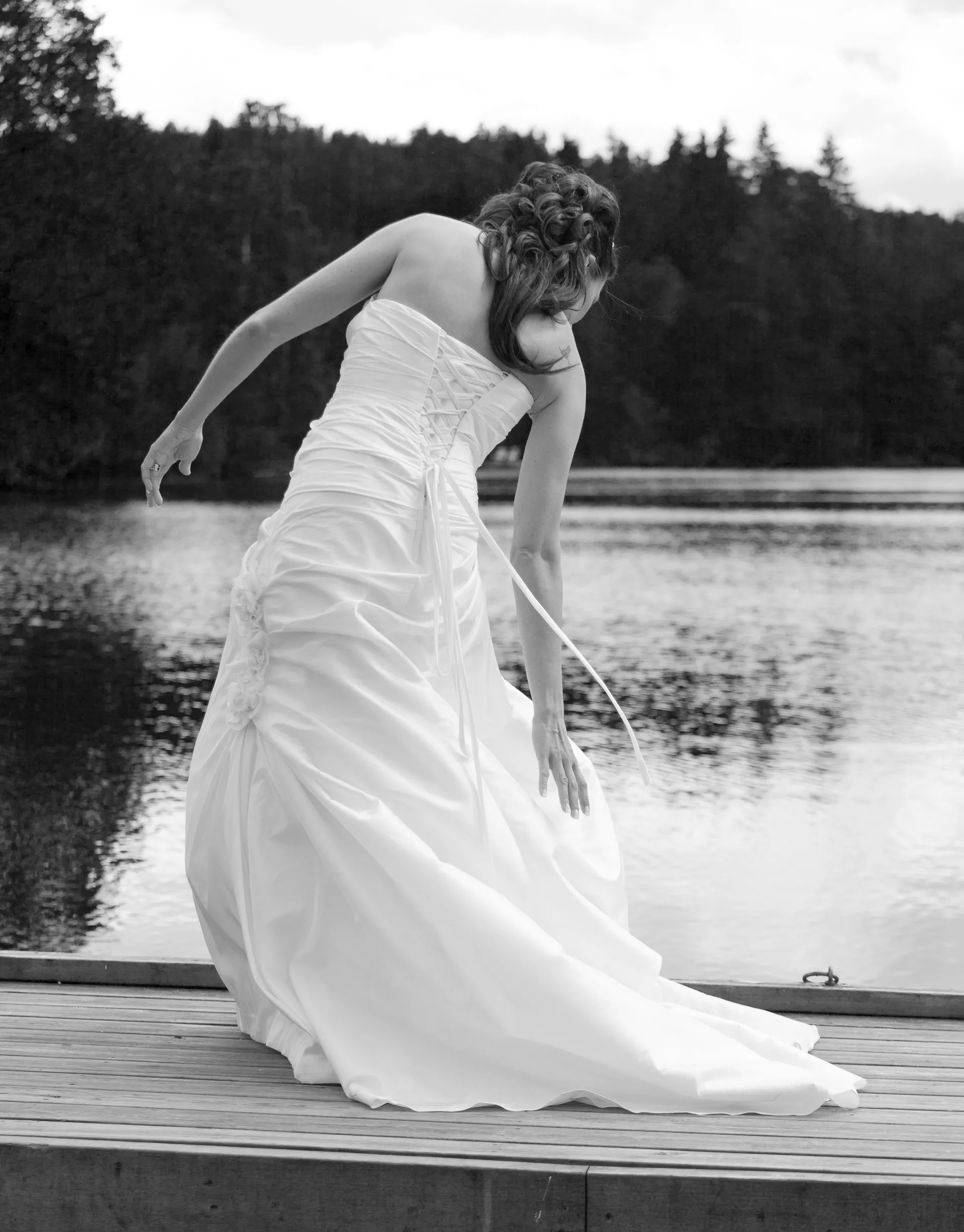 Photograph by Daniel Engdahl