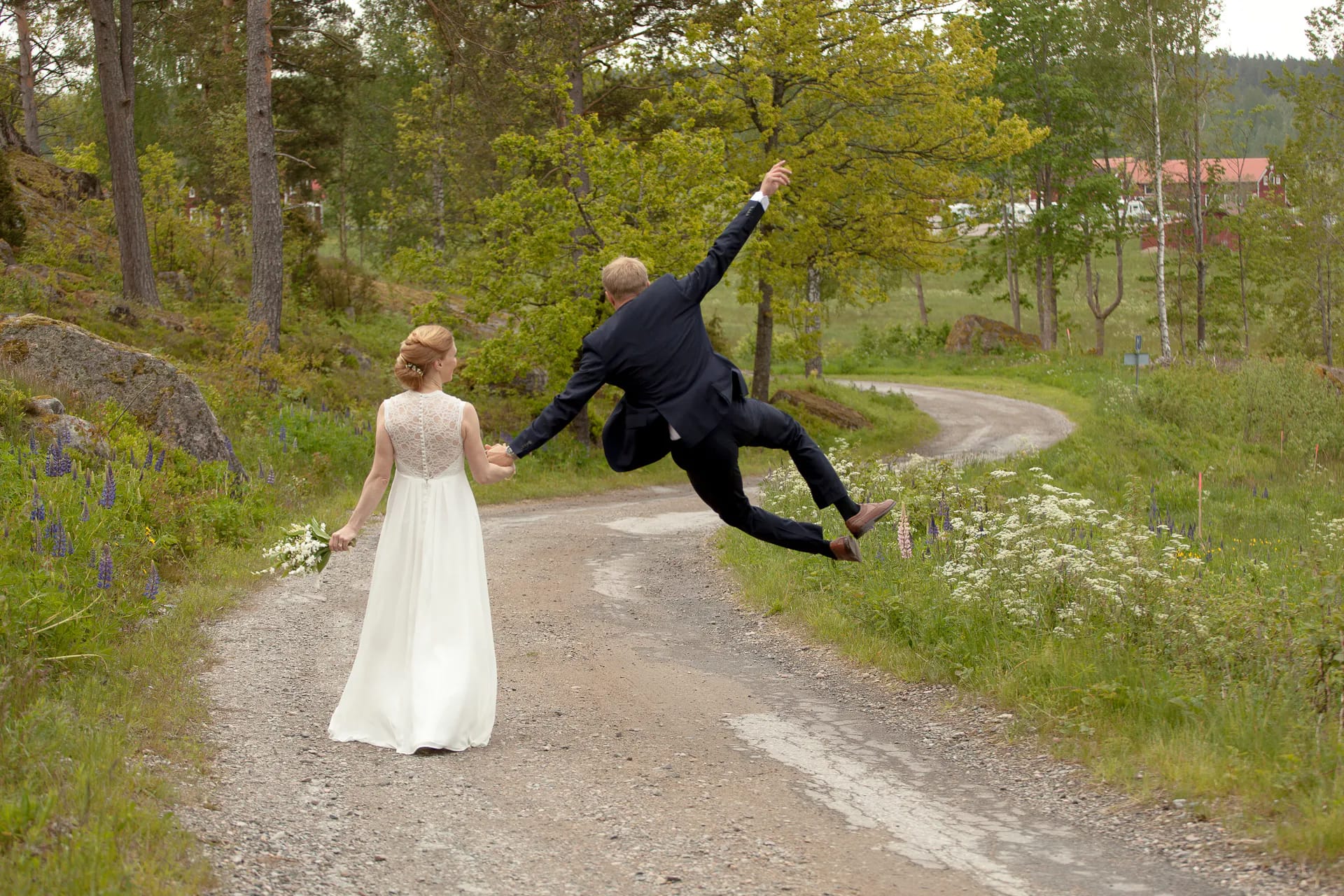 Photograph by Daniel Engdahl